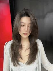 -唐美