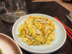 -海天楼中餐厅(吴宫泛太平洋酒店)