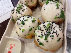 -东泰祥生煎馆(陕西南路店)