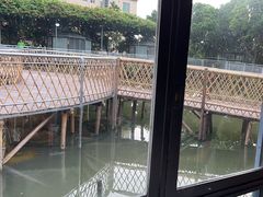 -陶缘一号·四季缘·老字号顺德菜·户外婚礼家宴(西滘店)