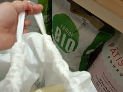 -红心闪闪面包牛奶公司(旺角星辰店)