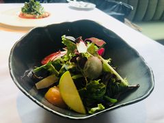 -蝶舍·MAISON PAPILLON