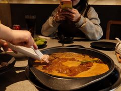 -园里火锅(仁和新城店)