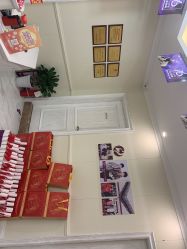 -静博士·养生养颜