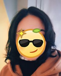 -HG美发设计沙龙