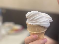 -汉丽轩韩式自助烤肉十二年(SM广场店)