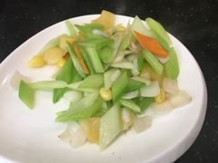-洪长兴(云南南路店)