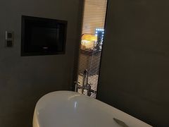 -成都尼依格罗酒店