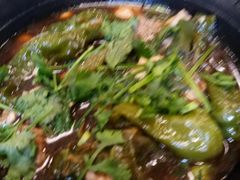 -金小悦饭堂(中禾店)