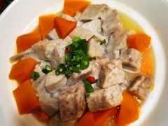 -大鸭梨烤鸭(甘家口店)
