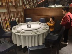 -杭儿风餐厅(来福士店)