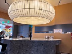 -阿嬷手作(成都万象城店)