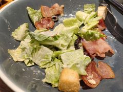-港丽餐厅(杭大店)