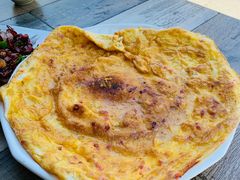 -宋记冕宁土菜馆(海门渔村二店)