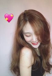 -ODIN 奥丁形象设计 