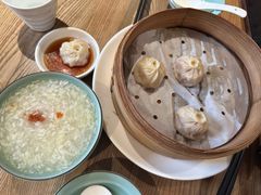 -缸鸭狗(天一广场店)
