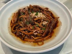 -上海小南国(不夜城店)