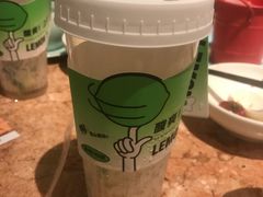 -唐宫小聚(荃湾荃新天地店)