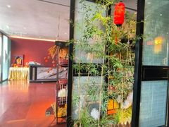 -金狮麟·新豫菜(杏石口路店)