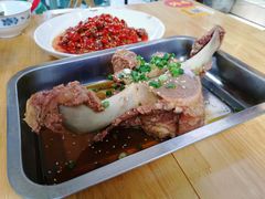 -国强牛肉(洋河总店)