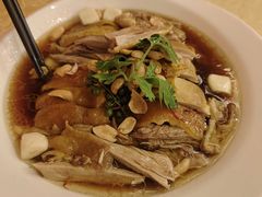 -钦善斋(武侯祠店)