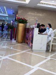 点击看大图 -南京康美美容医院·旗舰店