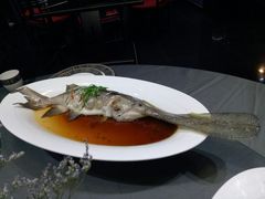 -魏公馆(昆太路店)