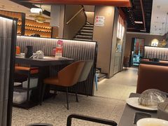 -骨之味·筒骨汤火锅(江头店)