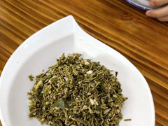 -高淳老街土菜馆(迎薰门店)