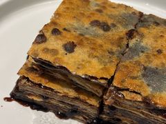 -玉林烤鸭店(定福庄店)
