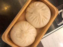 -熙盛源(滨湖万达店)