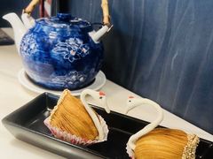 -陶陶居酒家(解放北路店)