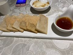 -川味堂·四川豆花(八卦岭店)