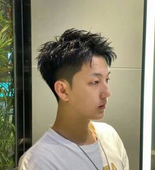 -IDESIGN艾迪赛 美学