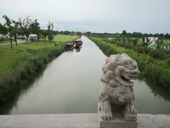 -嘉北郊野公园