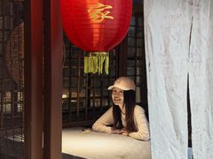 -五邑人家(江门店)