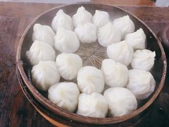 -吾介小籠館