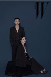 点击看大图 -金夫人婚纱摄影(西昌店)