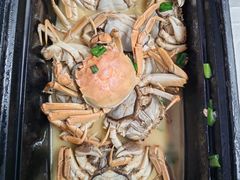 -好爸爸(外滩店)