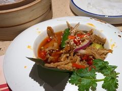 -点都德(华强南店)