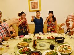 -螺涌海鲜酒楼(增槎路店)