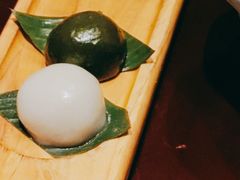 -瑶王府·广西菜(金阳路店)