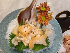 -阿杜打边炉(五江天街店)