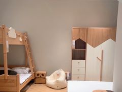 -源氏木语(拱墅万达店)