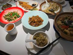 -码头见·潮汕菜(领展中心城店)