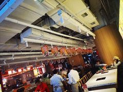 -呷哺呷哺(砂之船奥莱店)