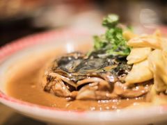 -海富门·带鱼·淮扬菜·粤菜(甘家口店)
