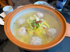 -宁邦·家宴·南京菜(红山动物园店)