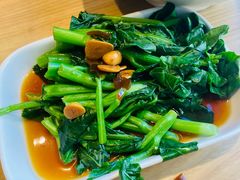 -眉州小吃(魏公村店)