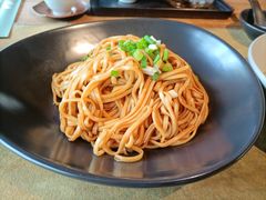-青竺·青竹茶舍(断桥店)